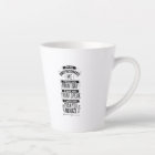 I know more than I say do not underestimate me