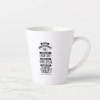 I know more than I say do not underestimate me