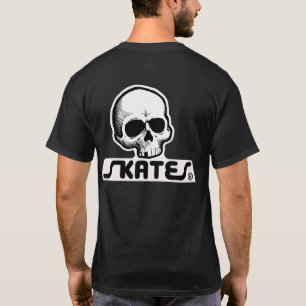 I know what you are doing T-Shirt