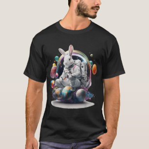 I like big boats and I can't lie T-Shirt