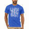 I Like Big Books and I Cannot Lie Shirt