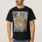 I Like Fat Cats and I Cannot Lie! Funny T Shirt