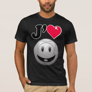 I like game of bowls T-Shirt