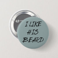 I like his beard beardedman funny