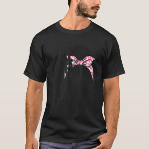 I Like Murder Shows Comfy Clothes And Maybe 3 Peop T-Shirt