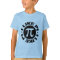 I Like Pi