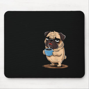 I Like The Sound You Make When You Shut Up Funny P Mouse Pad