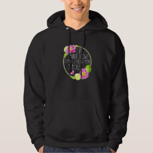 I Like True Crime 3 People Murder Shows And Comfy Hoodie