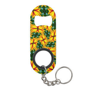 I Like Unique Flowers