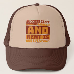 I Live For our Love Hat,Cap,hair hat sport trucker