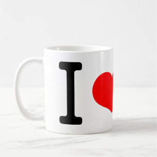 I love arashi coffee mug