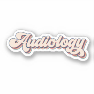 I Love Audiology, Audiology Quotes2