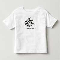 I love AYE-AYES - Primate -Animal lover -Wildlife
