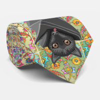 I love Bats! Bat Lover! Flying Fox Bats!