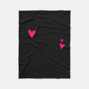 I Love Being A Grammy Insrational Grandma Mothers  Fleece Blanket