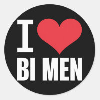 I Love Bi Me Bisexual Men Bi Pride Bisexual Pride