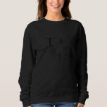 I Love Big Sister Women Mother's Day Birthday Sweatshirt<br><div class="desc">I Love Big Sister Women Mother's Day Birthday</div>