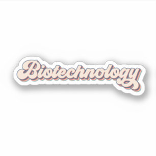 I Love Biotechnology, Biotechnology Funny