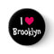 I Love Brooklyn