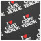 I LOVE CAPE VERDE