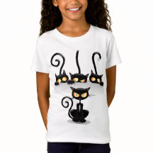 I Love Cats