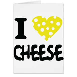 I love cheese icon