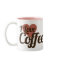 I Love Coffee