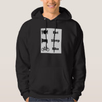 I love cycling T-Shirt