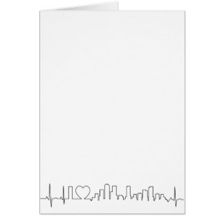 I love Denver in a extraordinary style