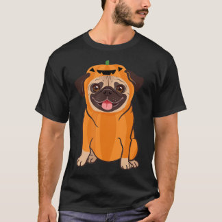 i love dog T-Shirt
