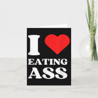 I Love Eating I Heart Eating Y2k Aesthetic Red Hea
