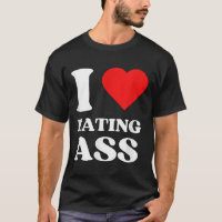 I Love Eating I Heart Eating Y2k Aesthetic Red Hea