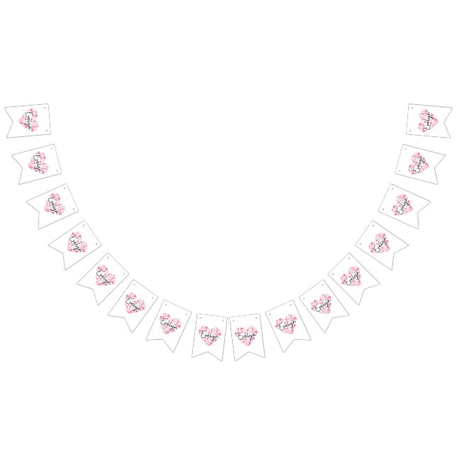 I love Evelyn Bunting (All)