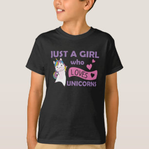 I Love Fry Day Funny Otter French Fries Friday T-Shirt