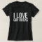 i love gay rocks