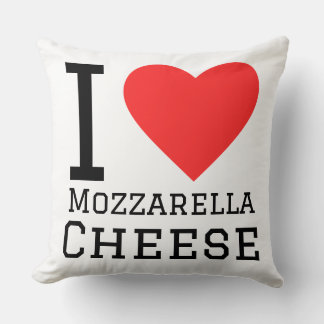 I love grilled cheese cushion