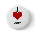 I Love (heart) Jerry