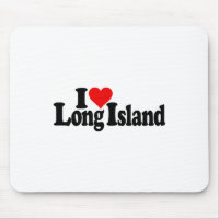 I Love Heart Long Island _1