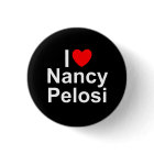 I Love (Heart) Nancy Pelosi