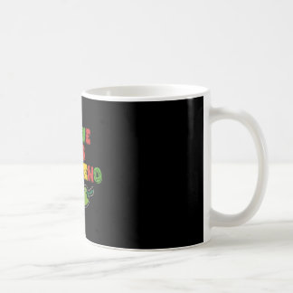 I Love His Jalapeno I Love Her Tacos Funny Cinco D Coffee Mug