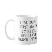 I love how we don't have to say out loud that I'm