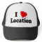 I Love II