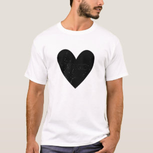 I Love Irvine California Tourist Ca Traveller Keep T-Shirt