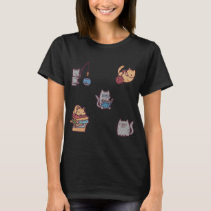 I love It When Were Cruising Together T-Shirt