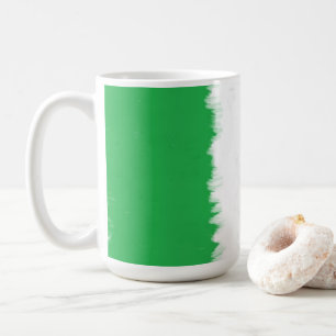 I Love Italy Coffee Mug
