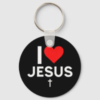 I Love Jesus T-ShirtAre you a Patriotic devotee of