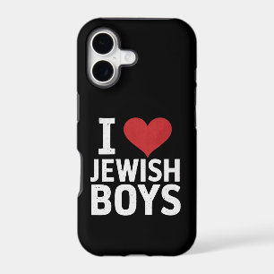 I Love Jewish Boys I Heart Jewish Boys Hanukkah