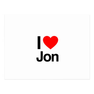 Name is john this is. Имя Джон. Картинка с именем Джон. Джон полное имя. Персонажи с именем Джон.