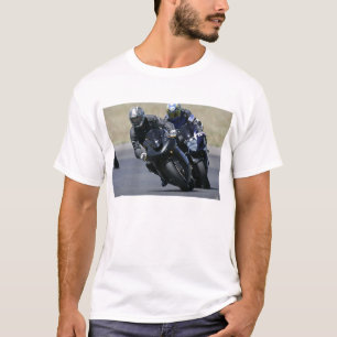 i love kawi T-Shirt