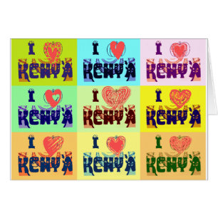 I love Kenya.png